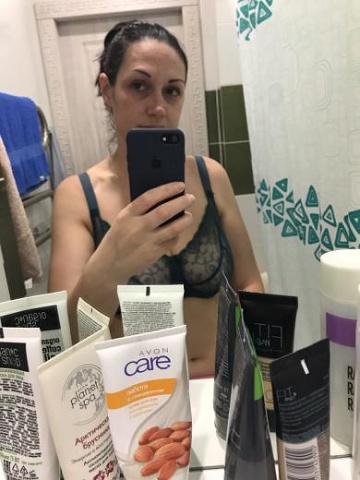 Photo 541@09-03-2020 12-17-18 Thumb