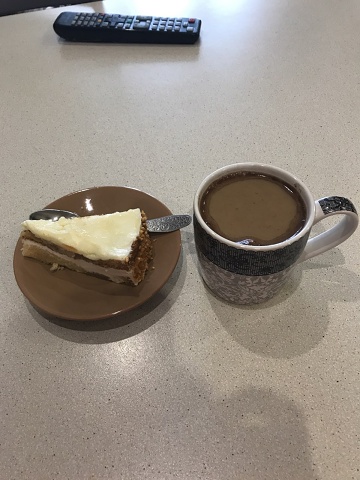 Photo 542@09-03-2020 13-03-27