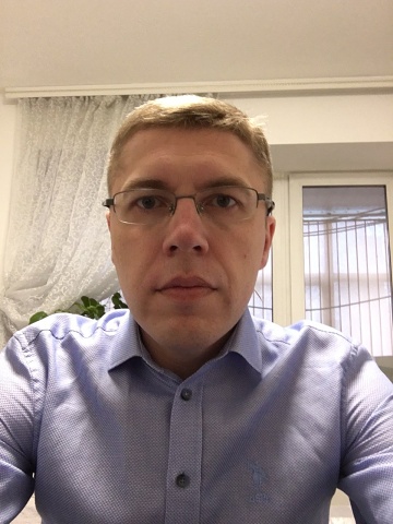 Photo 547@10-03-2020 07-33-05