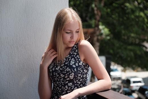 Photo 550@10-03-2020 21-44-08 Thumb