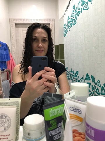 Photo 552@10-03-2020 22-39-35