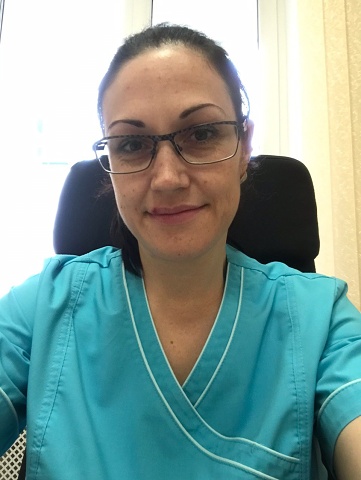 Photo 553@11-03-2020 10-16-41