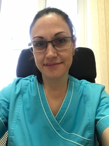 Photo 553@11-03-2020 10-16-41 Thumb