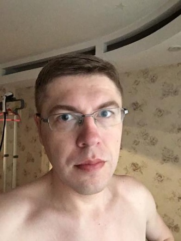 Photo 555@12-03-2020 07-08-21 Thumb