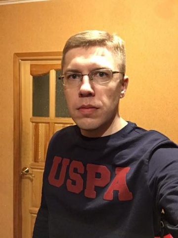 Photo 556@12-03-2020 07-40-59 Thumb