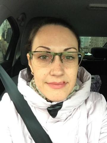 Photo 557@12-03-2020 07-42-30 Thumb