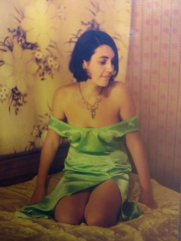 Photo 56@29-01-2020 20-49-31 Thumb