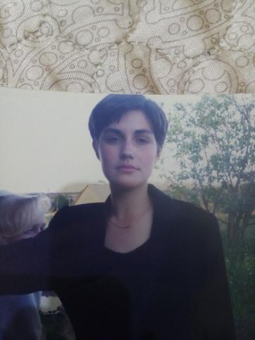 Photo 57@29-01-2020 21-28-02 Thumb