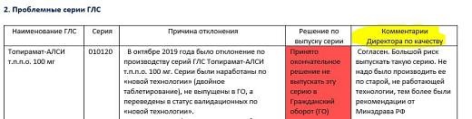 Photo 570@22-06-2020 15-57-34 Thumb