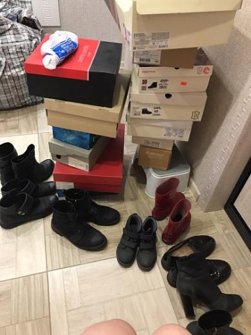 Photo 577@08-07-2020 14-29-53 Thumb