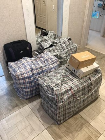 Photo 578@08-07-2020 14-48-20 Thumb