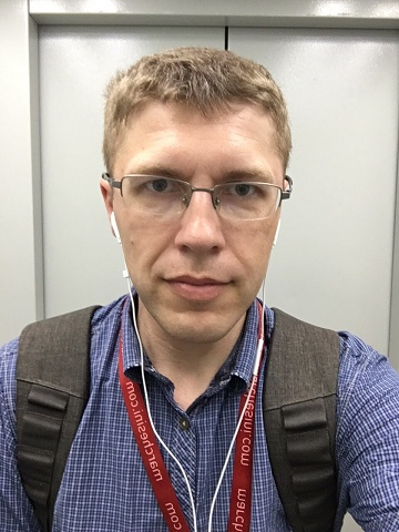 Photo 580@08-07-2020 17-52-21