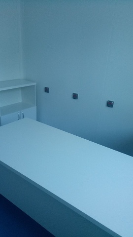 Photo 582@09-07-2020 16-42-20