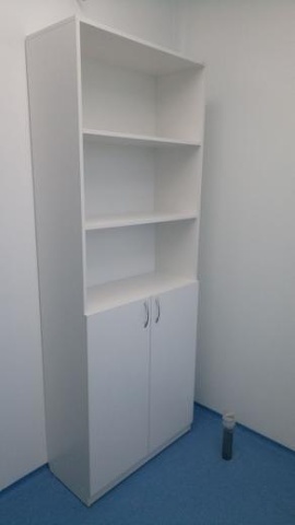 Photo 583@09-07-2020 16-42-36 Thumb