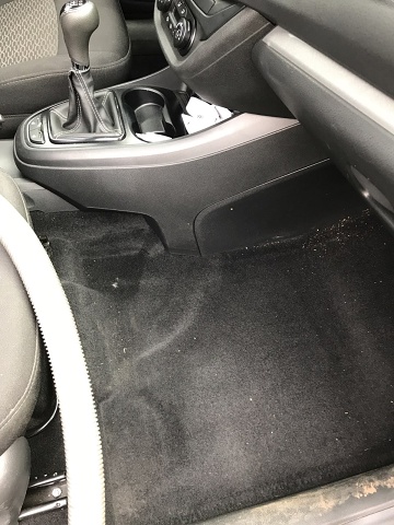 Photo 585@13-07-2020 15-29-30