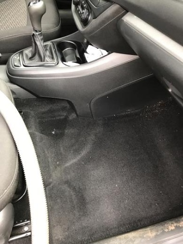 Photo 585@13-07-2020 15-29-30 Thumb