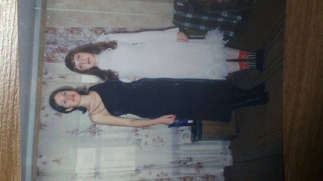 Photo 59@29-01-2020 21-37-45