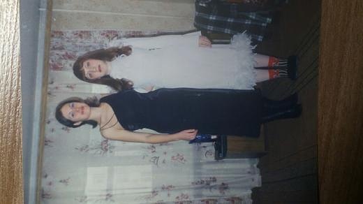 Photo 59@29-01-2020 21-37-45 Thumb