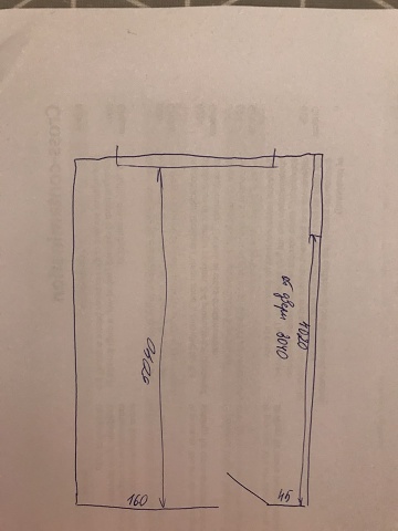 Photo 591@03-08-2020 21-35-05