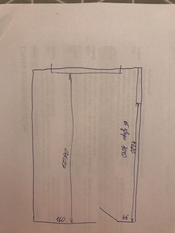 Photo 591@03-08-2020 21-35-05 Thumb