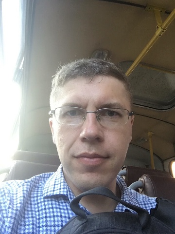 Photo 599@05-08-2020 18-44-48