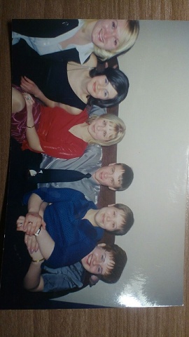 Photo 60@29-01-2020 21-39-10