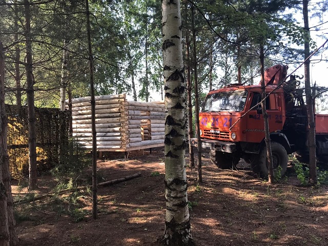 Photo 603@07-08-2020 11-30-33