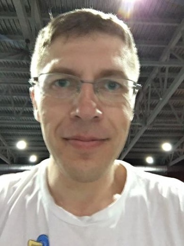 Photo 606@13-08-2020 19-27-22 Thumb