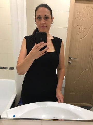 Photo 607@13-08-2020 19-31-07