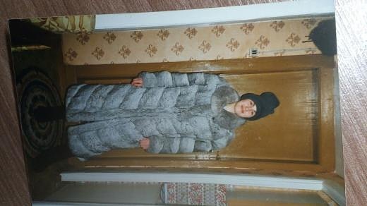 Photo 61@29-01-2020 21-41-02 Thumb