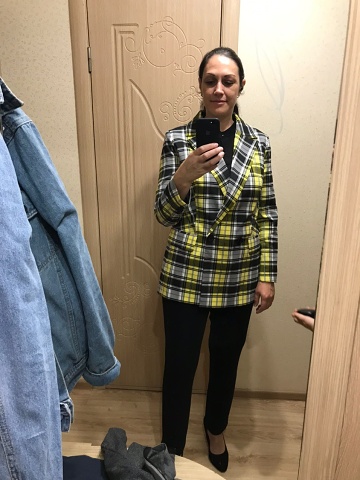 Photo 611@14-08-2020 07-05-59