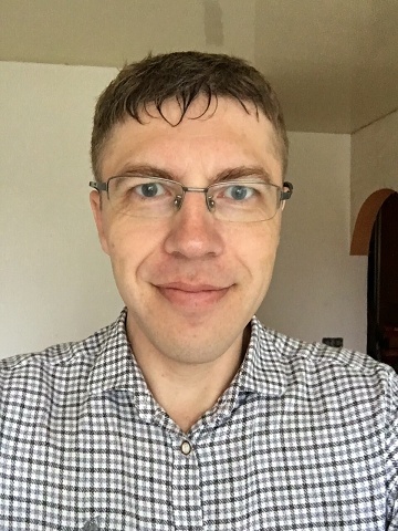 Photo 612@14-08-2020 07-07-57