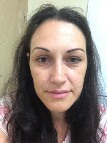 Photo 613@15-08-2020 08-32-03