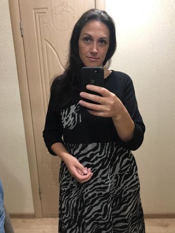 Photo 614@15-08-2020 08-42-17 Thumb