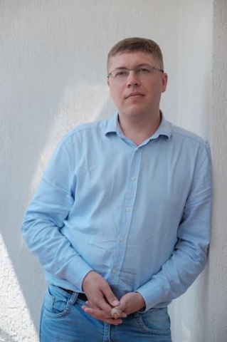 Photo 62@29-01-2020 21-42-29 Thumb