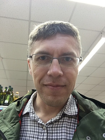 Photo 621@16-08-2020 12-52-39