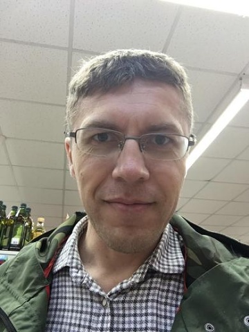 Photo 621@16-08-2020 12-52-39 Thumb