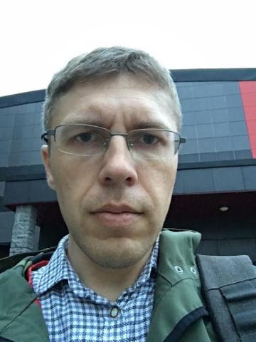 Photo 623@16-08-2020 19-35-26 Thumb