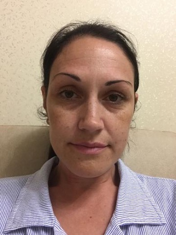 Photo 624@16-08-2020 20-41-54 Thumb