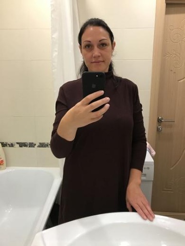 Photo 625@17-08-2020 07-47-44 Thumb