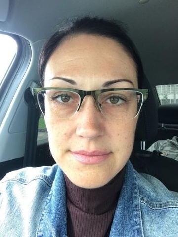 Photo 627@17-08-2020 08-33-18 Thumb