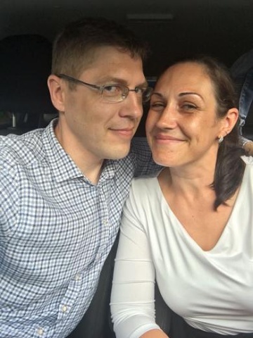 Photo 632@18-08-2020 18-10-58 Thumb