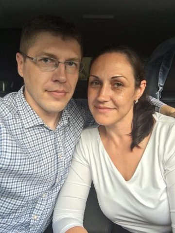 Photo 633@18-08-2020 18-10-58 Thumb