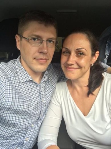 Photo 634@18-08-2020 18-10-58 Thumb