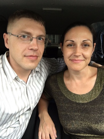 Photo 635@18-08-2020 18-10-59