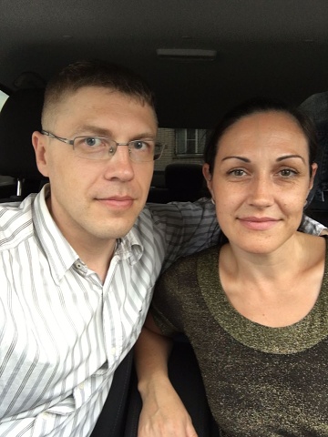 Photo 636@18-08-2020 18-10-59