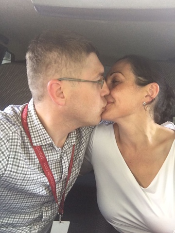 Photo 639@18-08-2020 18-10-59