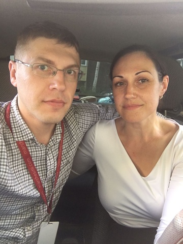 Photo 640@18-08-2020 18-11-05