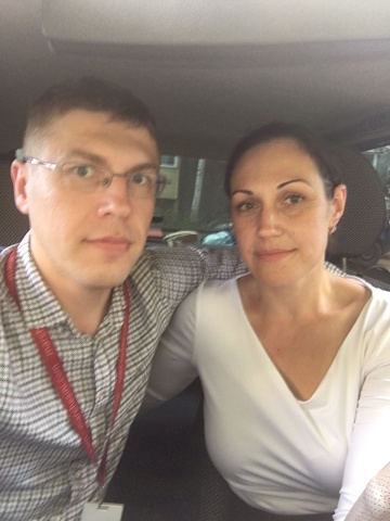 Photo 641@18-08-2020 18-11-05