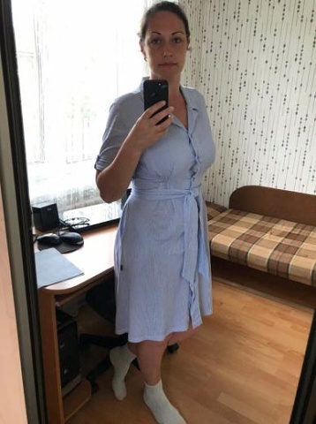 Photo 642@18-08-2020 18-11-05 Thumb